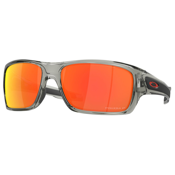 Oakley Turbine sunglasses